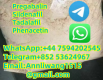 Ogłoszenie - Buy Sildenafil Citrate Online Hassle-Free! - 6,00 zł