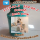 Ogłoszenie - High Quality 5cladba Supplier 5cl,5cladb,5cladba,adbb +852 54313236 - Turek - 45,00 zł