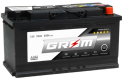 Ogłoszenie - Akumulator 95Ah 850A Grom Agm Start&Stop Prawy Plus - 860,00 zł