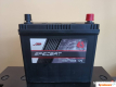 Ogłoszenie - Akumulator 45Ah 380A Specbat EN Japan P+ - Darmowy dowóz i wymiana - Szczecin - 239,00 zł
