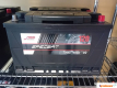Ogłoszenie - Akumulator 120Ah 850A  Specbat Agro - Darmowy dowóz i wymiana - Szczecin - 370,00 zł