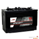 Ogłoszenie - Akumulator 195Ah 1000A agro 6V SPECBAT - Darmowy dowóz i wymiana - Szczecin - 295,00 zł