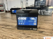 Ogłoszenie - Akumulator 50Ah 450A Exide Excell  - Darmowy dowóz i wymiana - Szczecin - 259,00 zł
