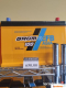 Ogłoszenie - Akumulator 100Ah 850A  Grom EFB Start&Stop - Darmowy dowóz i wymiana - Szczecin - 650,00 zł