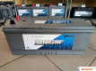 Ogłoszenie - Akumulator 150Ah 950A Grom Premium  - Darmowy dowóz i wymiana - Szczecin - 790,00 zł