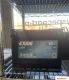 Ogłoszenie - Akumulator 60Ah 680A Exide AGM Start&Stop  - Darmowy dowóz i wymiana - Szczecin - 550,00 zł