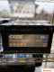 Ogłoszenie - Akumulator 85Ah 800A Exide Premium  - Darmowy dowóz i wymiana - Szczecin - 429,00 zł
