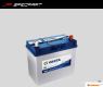 Ogłoszenie - Akumulator 45Ah/330A Varta Blue Dynamic B32 P+Japan  - Darmowy dowóz i wymiana - Szczecin - 259,00 zł