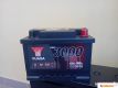 Ogłoszenie - Akumulator 60Ah 550A Yuasa Standard 12V P+ - darmowy dowóz i wymiana - Szczecin - 229,00 zł
