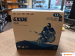 Ogłoszenie - Akumulator 10Ah 150A Exide Agm Etx12-BS - Darmowy dowóz i wymiana - Szczecin - 175,00 zł