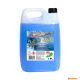 Ogłoszenie - Zimowy płyn do spryskiwaczy 5L -22C Grom Premium - Szczecin - 20,00 zł