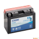 Ogłoszenie - Akumulator motocyklowy 8Ah 110A Exide Et9b-bs yt9b-bs 12V en L+ - Darmowy dowóz i wymiana - Szczecin - 130,00 zł