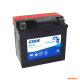 Ogłoszenie - Akumulator motocyklowy 4Ah 70A ExideEtx5L-Bs Ytx5L-Bs 12V en P+ - Darmowy dowóz i wymiana - Szczecin - 98,00 zł