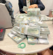 Ogłoszenie - ░]+2348166580486➣ Looking to join Illuminati in Wrocław for money rituals, fame, and luxury