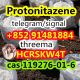 Ogłoszenie - low price Protonitazene cas 119276-01-6 - 10,00 zł