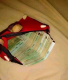 Ogłoszenie - +2348166580486 I want to join a money ritual occult group in Warsaw for wealth, fame,& protection without human killing