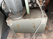Ogłoszenie - Agregat hydrauliczy z piły STRIEBIG Supermatic - Wadowice - 1 700,00 zł