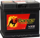 Ogłoszenie - Akumulator 45Ah 400A Banner Starting Bull - 220,00 zł