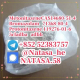 Ogłoszenie - 119276-01-6 Protonitazene