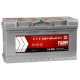 Ogłoszenie - Akumulator 90Ah 800A FIAMM TITANIUM PRO 12V Prawy Plus - Gdańsk - 590,00 zł