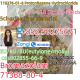 Ogłoszenie - eutylone/molly cas802855-66-9 - Wielka Brytania - 30,00 zł