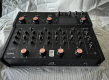 Ogłoszenie - Pioneer CDJ-3000, AlphaTheta Euphonia, Pioneer DJ DJM-A9, Pioneer CDJ-2000NXS2, Pioneer DJM-900NXS2, Pioneer DJ DJM-V10 - Hiszpania - 4 200,00 zł