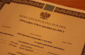 Ogłoszenie - Kupię maturę z wpisem CKE Forum Ile kosztuje matura na lewo Legalna matura z wpisem - Lublin - 950,00 zł