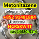 Ogłoszenie - professional Metonitazene cas 14680-51-4 - 10,00 zł