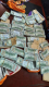 Ogłoszenie - +2348166580486 How to join the Illuminati or spiritual money occult in Katowice for wealth, political elevation,