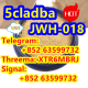 Ogłoszenie - 5cladba Best Cannabinoid 5cladba Precursor Raw 5cl-adb-a Material In Stock＋85263599732 - Staszów - 640,00 zł