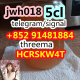Ogłoszenie - best selling 5cl-adb,5cladba,JWH-018,JWH-210,4F-MDMB-BINACA - 10,00 zł