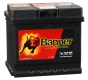 Ogłoszenie - Akumulator Banner Starting Bull 45Ah 400A P54559 EN - Rumia - 220,00 zł