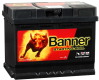 Ogłoszenie - Akumulator Banner Starting Bull 62Ah 510A P56219 EN - Rumia - 330,00 zł