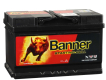 Ogłoszenie - Akumulator Banner Starting Bull 70Ah 640A P57044 EN - Rumia - 389,00 zł