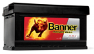 Ogłoszenie - Akumulator Banner Power Bull 80Ah 700A EN PRAWY PLUS - Rumia - 439,00 zł