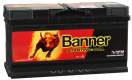Ogłoszenie - Akumulator Banner Starting Bull 95Ah 740A P59533 EN - Rumia - 490,00 zł