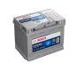 Ogłoszenie - Akumulator Bosch 63Ah 580A EN PP006 PRAWY PLUS - Rumia - 380,00 zł
