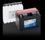 Ogłoszenie - Akumulator motocyklowy EXIDE ET12A-BS YT12A-BS 12V 9.5Ah 130A EN L+ - Rumia - 185,00 zł