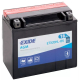 Ogłoszenie - Akumulator motocyklowy EXIDE ETX20HL-BS YTX20HL-BS 12V 18Ah 270A EN P+ - Rumia - 255,00 zł