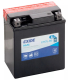 Ogłoszenie - Akumulator motocyklowy EXIDE ETX7L-BS YTX7L-BS 12V 6Ah 100A EN P+ - Rumia - 125,00 zł