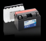 Ogłoszenie - Akumulator motocyklowy EXIDE ETZ10-BS YTZ10-BS 12V 8.6Ah 145A EN L+ - Rumia - 140,00 zł