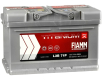 Ogłoszenie - Akumulator FIAMM TITANIUM PRO 12V 71Ah 680A Prawy Plus - Rumia - 470,00 zł