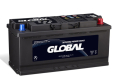 Ogłoszenie - Akumulator Global AGM START&STOP 105Ah 950A - Rumia - 940,00 zł