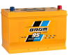 Ogłoszenie - Akumulator GROM Racing 95Ah 780A Japan P+ - Rumia - 570,00 zł