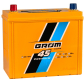 Ogłoszenie - Akumulator Grom Racing 45Ah 390A Japan L+ - Rumia - 310,00 zł