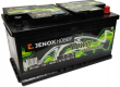 Ogłoszenie - Akumulator Jenox Hobby Power 100Ah - Rumia - 439,00 zł