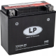Ogłoszenie - Akumulator motocyklowy Landport YTX20L-BS LTX20L-BS 12V 18Ah 270A - Rumia - 229,00 zł