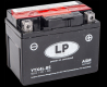 Ogłoszenie - Akumulator motocyklowy Landport YTX4L-BS LTX4L-BS 12V 3Ah 40A - Rumia - 45,00 zł