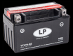 Ogłoszenie - Akumulator motocyklowy Landport YTX7A-BS LTX7A-BS 12V 6Ah 105A - Rumia - 89,00 zł