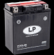 Ogłoszenie - Akumulator motocyklowy Landport YTX7L-BS LTX7L-BS 12V 6Ah 100A - Rumia - 130,00 zł